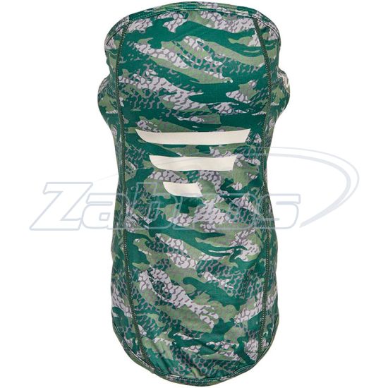 Фотографія Favorite Anatomic, Green