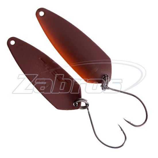 Фото Select Winner, 3,3 г, 3,6 см, 29