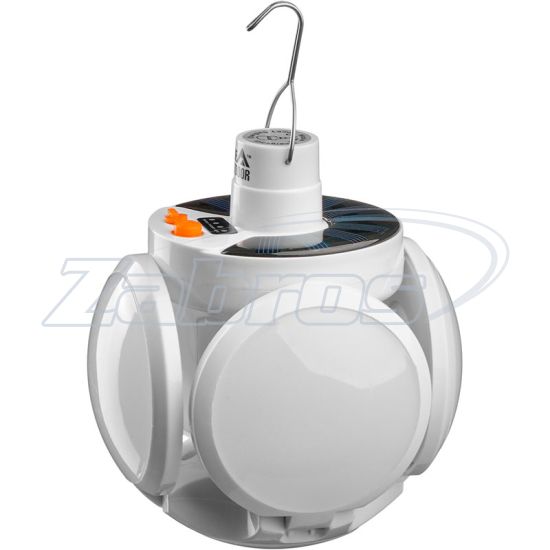 Фото Skif Outdoor Clover