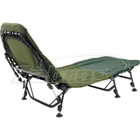 Ranger BED 87 Sleep System, RA5503, Киев