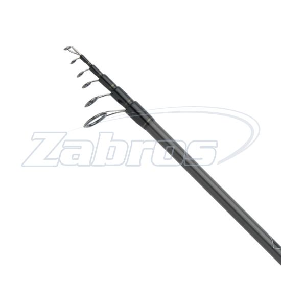 Фотографія Shimano Catana CX Tele Spin, SCATCXTE21L, 2,10 м, 3-14 г.