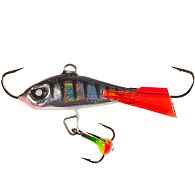 Балансир Lucky John Baltic, 2,5 см, 6 г, 61301-12HRT: купити, ціна, Київ, Україна | Zabros Балансир Lucky John Baltic, 2,5 см, 6 г, 61301-12HRT: купити, ціна, Київ, Україна | Zabros