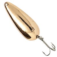 Блесна Dardevle Rok’T Imp 3/4oz, 21 г, 5,5 см, 024: купить, цена, Киев, Украина | Zabros