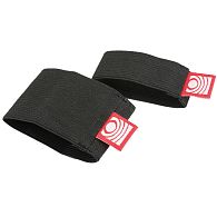 Чехол для шпули Trabucco Spool Protective Band, 100-06-050, S, купить, цены в Киеве и Украине, интернет-магазин | Zabros