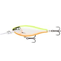 Воблер Rapala Shad Rap Elite 75F, 7,5 см, 12 г, 3,3 м, GDCO, купити, ціна, Київ, Україна | Zabros
