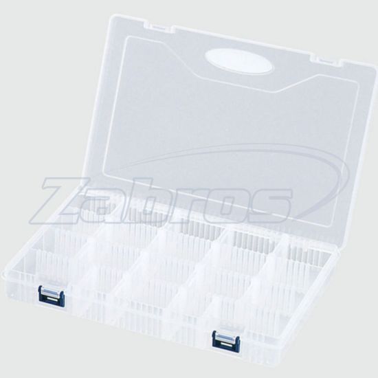 Фото Ring Star Super Pitch, SP-2800D, 27,5x18,5x3,9 см