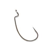 Крючок Decoy Worm13S, Rock fish Limited, 1/0, 7 шт: купить, цена, Киев, Украина | Zabros