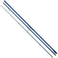 Серфове вудилище Shimano Surf Leader Ultra, SFLUSFS450BX, Solid, 4,5 м, до 225 г, купити, ціна, Київ, Україна | Zabros