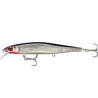 Воблер Rapala Precision Xtreme Mavrik Custom 110SP, 11 см, 15 г, 1,9 м, ROL, купити, ціна, Київ, Україна | Zabros