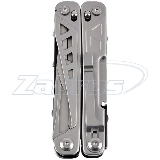 Мультитул Active Launch 5, Київ