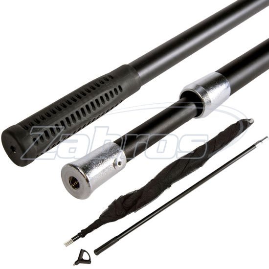 Купить Salmo, 1020-280, 2,8 м, 100х100 см Купить Salmo, 1020-280, 2,8 м, 100х100 см