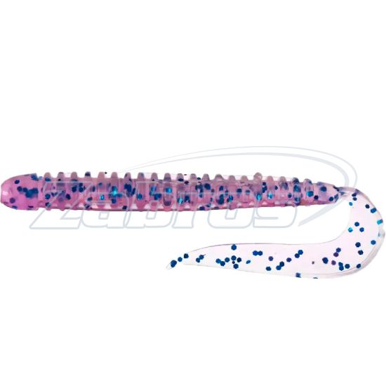 Фото Select Freek Slim, 3,00", 7,5 см, 7 шт, 314 Фото Select Freek Slim, 3,00", 7,5 см, 7 шт, 314