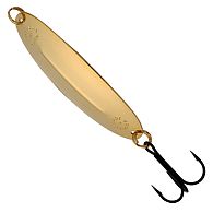 Блешня Williams Wabler, 7,1 г, 5,7 см, GOLD: купити, ціна, Київ, Україна | Zabros