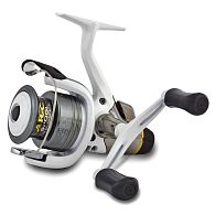 Катушка Shimano Stradic GTM RC, STR1500GTMRC, купить, цена, Киев, Украина | Zabros