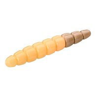 Силікон FishUp Morio, 1,20", 3,05 см, 12 шт, #136, Часник: купити, ціна, Київ, Україна | Zabros