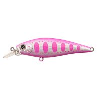 Воблер Lucky John X-Shad 75F, 7,5 см, 8 г, 1 м, LJE04075-E152, купить, цена, Киев, Украина | Zabros