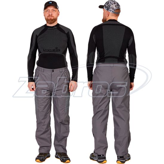 Малюнок Norfin Mirage, 637004-XL