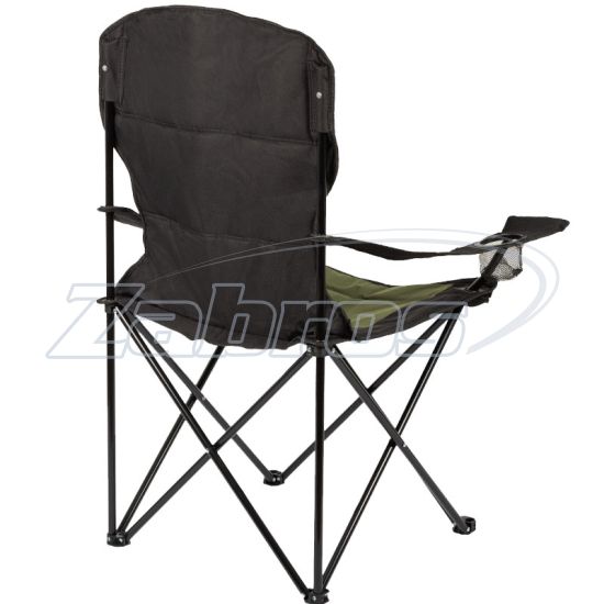 Картинка Skif Outdoor Soft Base, Black/Olive Картинка Skif Outdoor Soft Base, Black/Olive