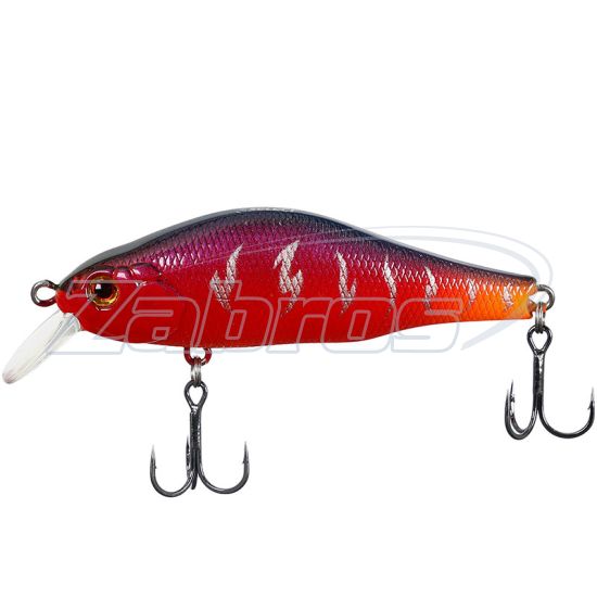 Фото Select Reflex 70SP, 7 см, 9 г, 1,2 м, 06 Фото Select Reflex 70SP, 7 см, 9 г, 1,2 м, 06