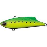 Воблер Ever Green Marvie 70S, 7 см, 15 г, 790, купить, цена, Киев, Украина | Zabros