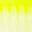 Glow Chartreuse Glow Chartreuse