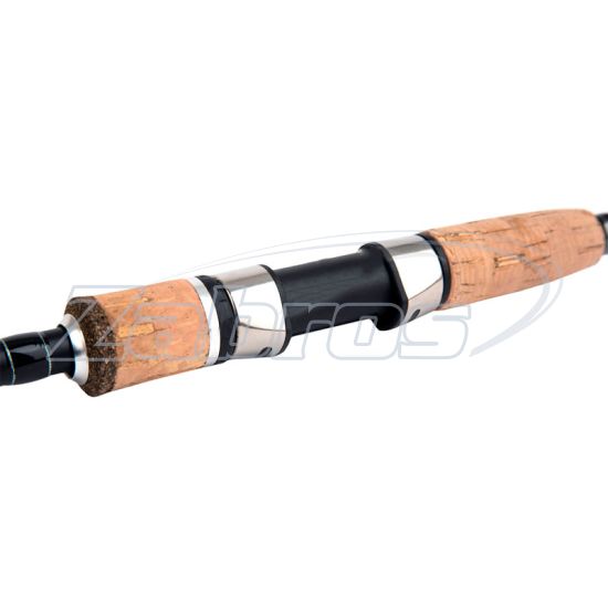 Цена Shimano Vengeance CX Sensitive, SVCX21MLSSC, 2,1 м, 3-15 г