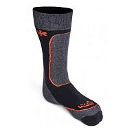 Носки Norfin Nordic Merino Midweight, 303901-02M (39-41), купить, цены в Киеве и Украине, интернет-магазин | Zabros