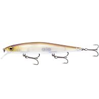 Воблер Rapala Precision Xtreme Mavrik 110SP, 11 см, 15 г, 1,9 м, MTSD, купити, ціна, Київ, Україна | Zabros