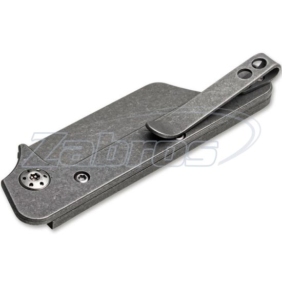 Фотографія Boker Plus Fragment