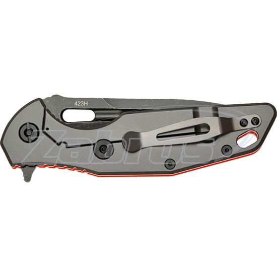 Ціна Skif Defender II, BSW/Orange