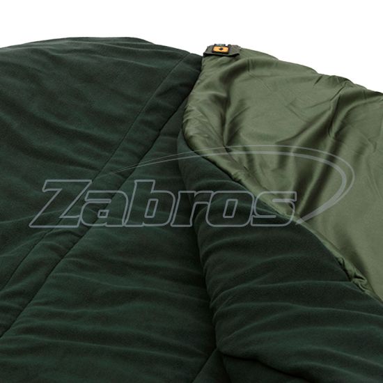 Цена Prologic Element Thermo Sleeping Bag 5 Season, 72820