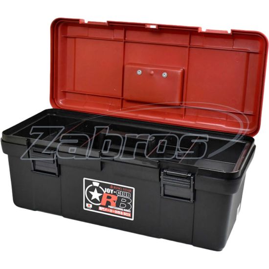 Фотография Ring Star Joy Club RB, RB-5300, 53x25,3x22 см