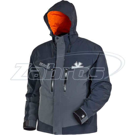 Фото Norfin Rebel Pro, 596005-XXL