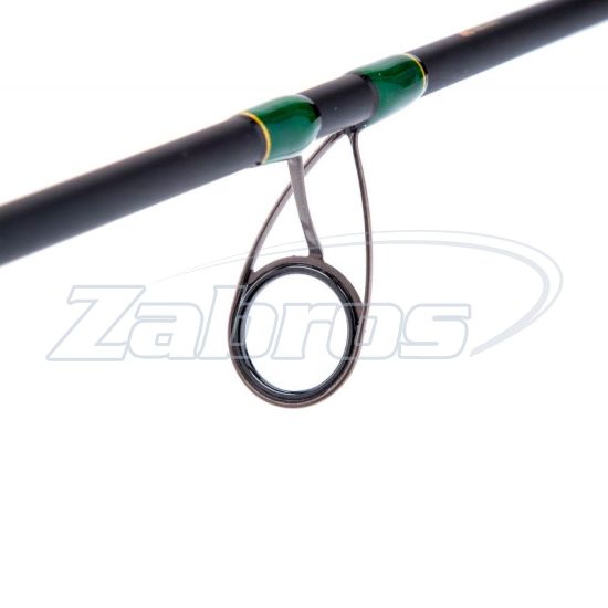 Ціна Mikado River Flow Finesse, WAA685-265, 2,65 м, 3-15 г