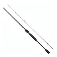 Спиннинг Salmo 20 Diamond Jig 14, 3100-210, 2,1 м, 4-14 г, купить, цены в Киеве и Украине, интернет-магазин | Zabros