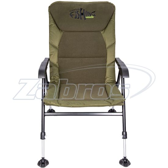 Фотография Norfin Eton Compact, NF-20615