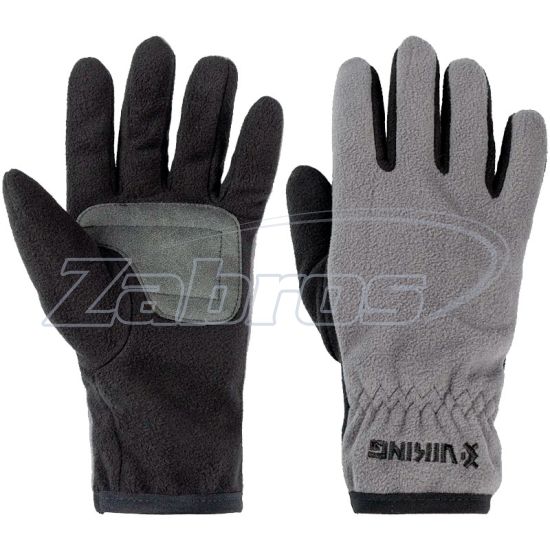 Фото Viking Fishing Maverick Gloves, XL