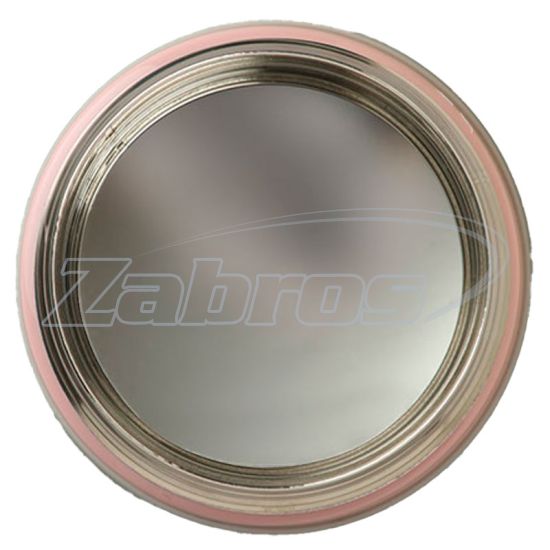 Цена Zojirushi SW-EAE50TD, 0,5 л