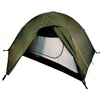 Палатка Terra Incognita SkyLine 2, Green, купить, цена, Киев, Украина | Zabros Палатка Terra Incognita SkyLine 2, Green, купить, цена, Киев, Украина | Zabros