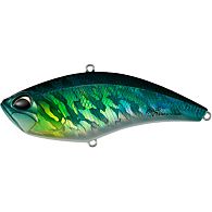 Воблер DUO Realis Apex Vibe 100, 10 см, 32 г, AJA3087, купити, ціни в Києві та Україні, інтернет-магазин | Zabros