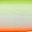 Pearl Chart Orange Belly