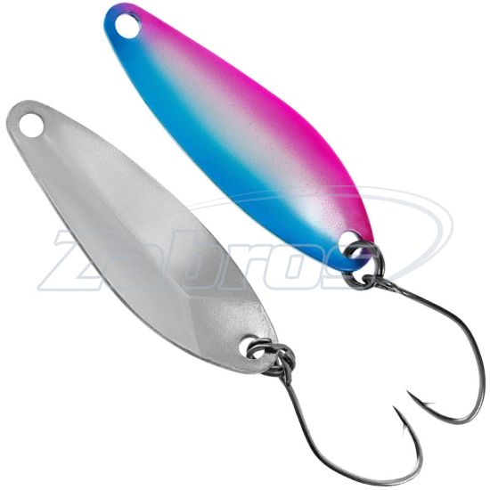 Фото Select Welldy, 1,8 г, 3,1 см, 04