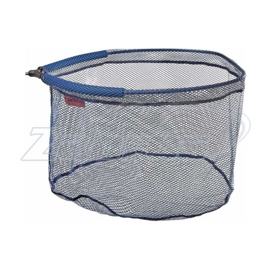 Фото Brain Rubber Net, 45x55x35 см