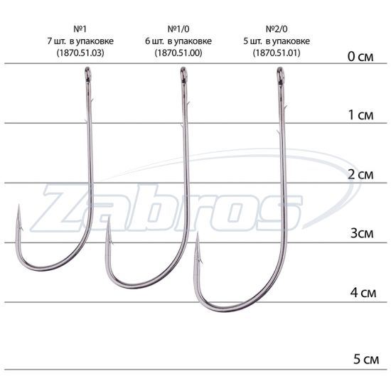Малюнок Select JH-30, 1, 5 шт, Black