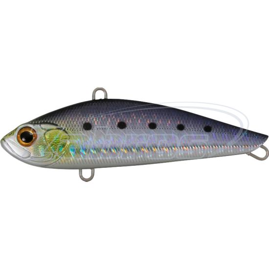 Фото ZipBaits ZBL VIB 80, 8 см, 25 г, 718