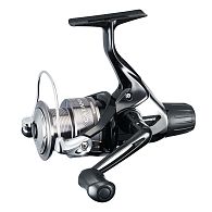 Катушка Shimano Catana RC, CAT1000RC, купить, цены в Киеве и Украине, интернет-магазин | Zabros