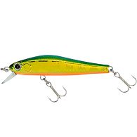 Воблер ZipBaits Rigge 56S, 5,6 см, 3,6 г, 429, купити, ціни в Києві та Україні, інтернет-магазин | Zabros