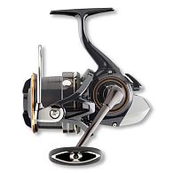 Катушка Daiwa 20 Cast'Izm Feeder 25 QD, 10923-025, купить, цены в Киеве и Украине, интернет-магазин | Zabros