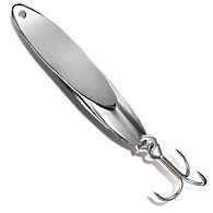 Кастмастер Viverra ASP, 28 г, SIL: купить, цена, Киев, Украина | Zabros