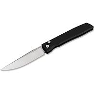 Нож Boker Urban Trapper NXT, купить, цена, Киев, Украина | Zabros
